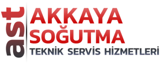 Belge ve Sertifikalar