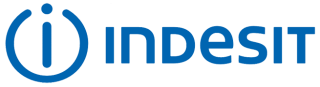 Indesit