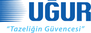 Uğur