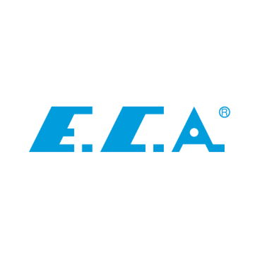 ECA KOMBİ VE KLİMA 