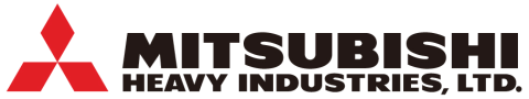 Mitsubishi Heavy